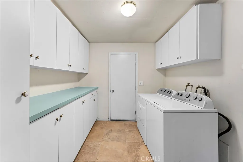 Additional image 22 of 1829 E Elm St, Ontario, CA 91761