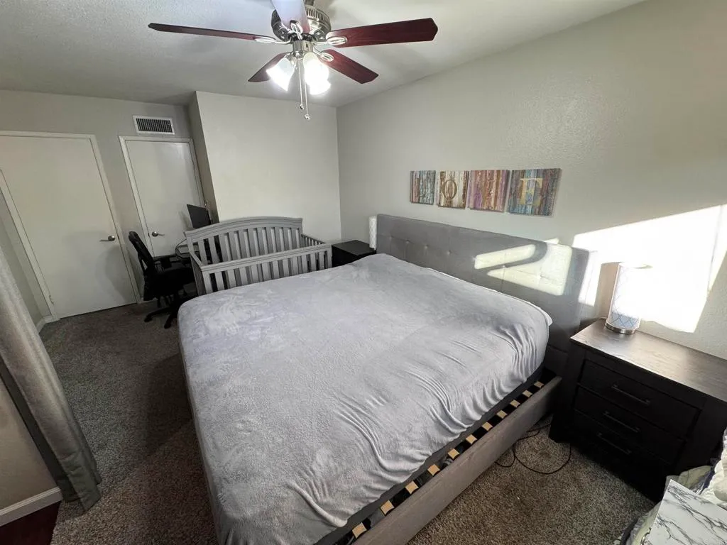 Additional image 49 of 960 Amistad Place Unit C, El Cajon, CA 92019