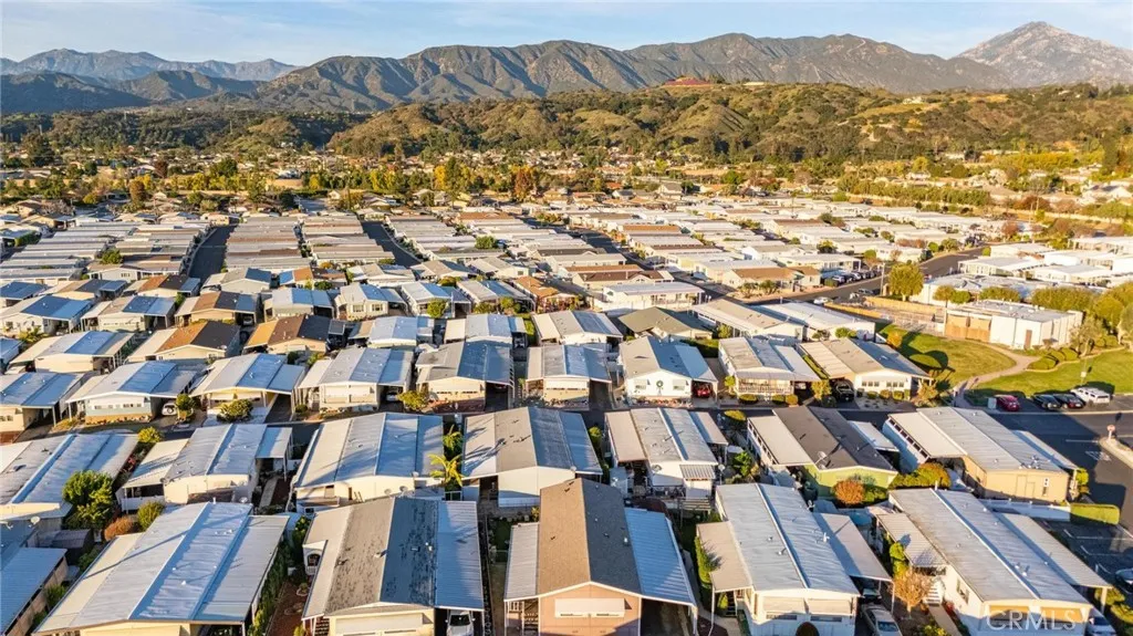 Additional image 82 of 4095 Fruit St Unit 328, La Verne, CA 91750