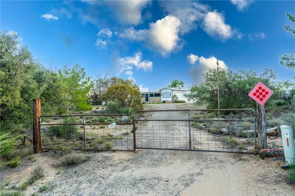 Additional image 34 of 44270 Arya Court, Anza, CA 92539