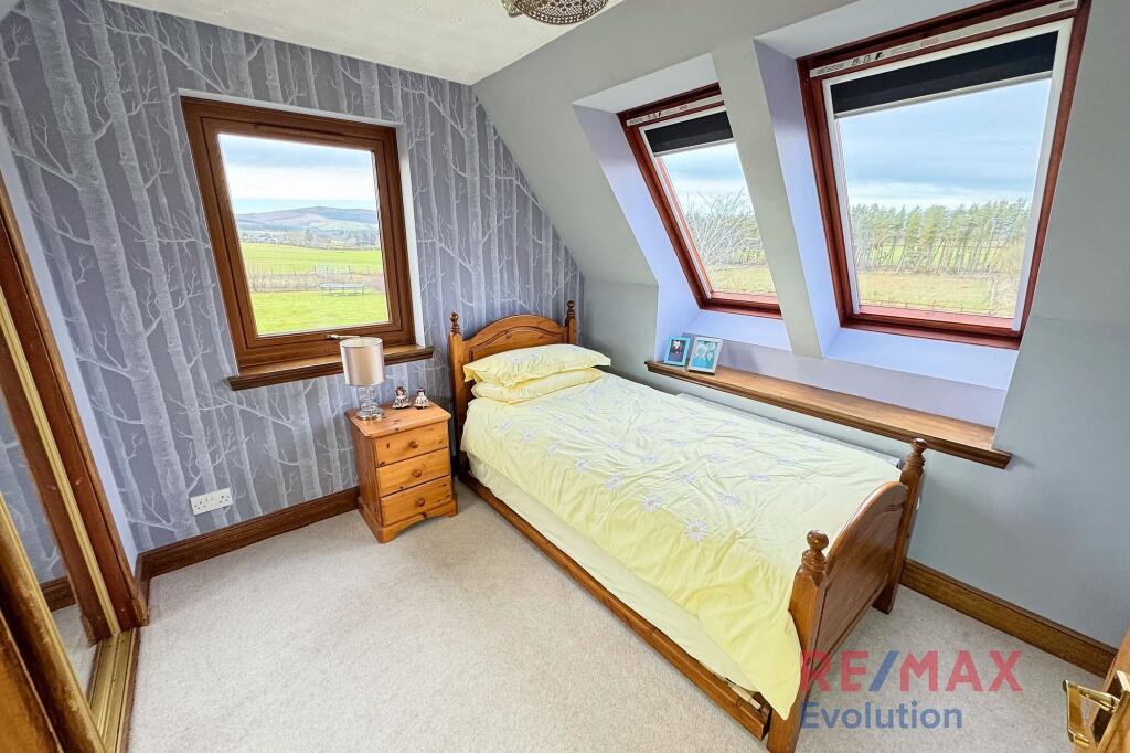 Additional image 12 of Sauchen, AB51