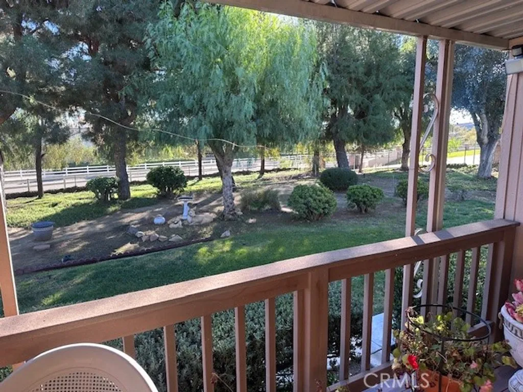 Additional image 3 of 32830 Shrimp Ln, Winchester, CA 92596