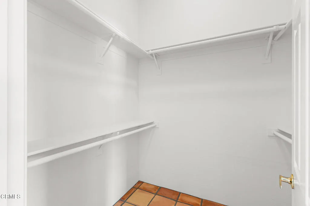 Additional image 95 of 67 Tempe Trail, Palm Desert, CA 92211