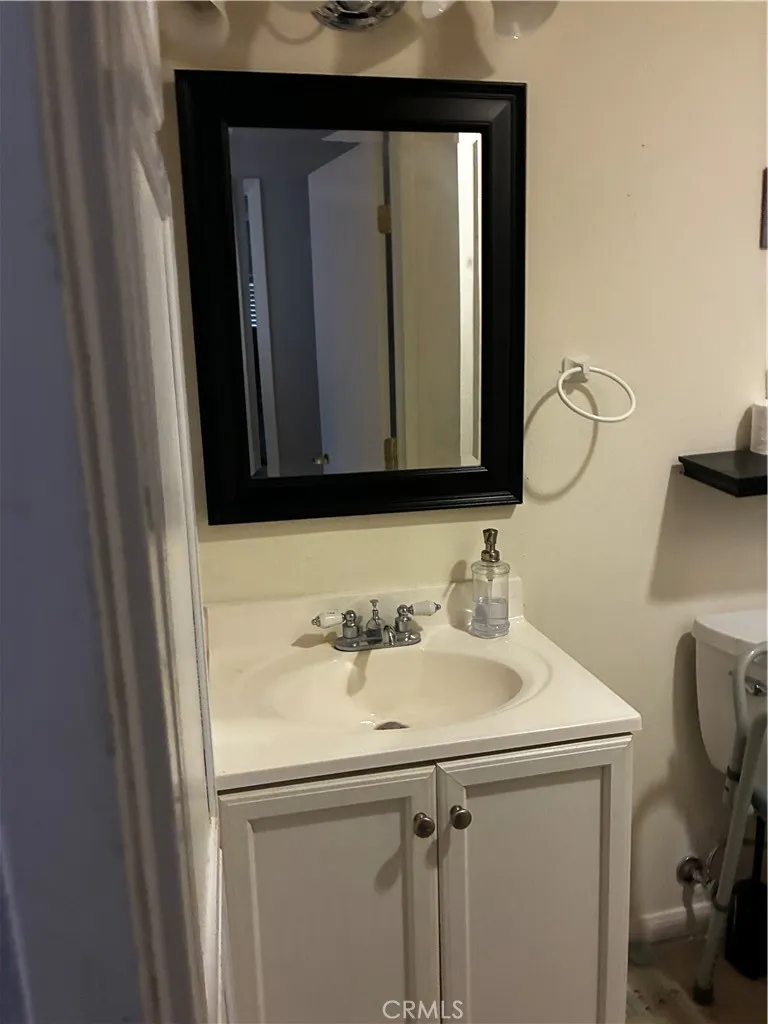 Additional image 21 of 575 N Villa Court Unit 107, Palm Springs, CA 92262