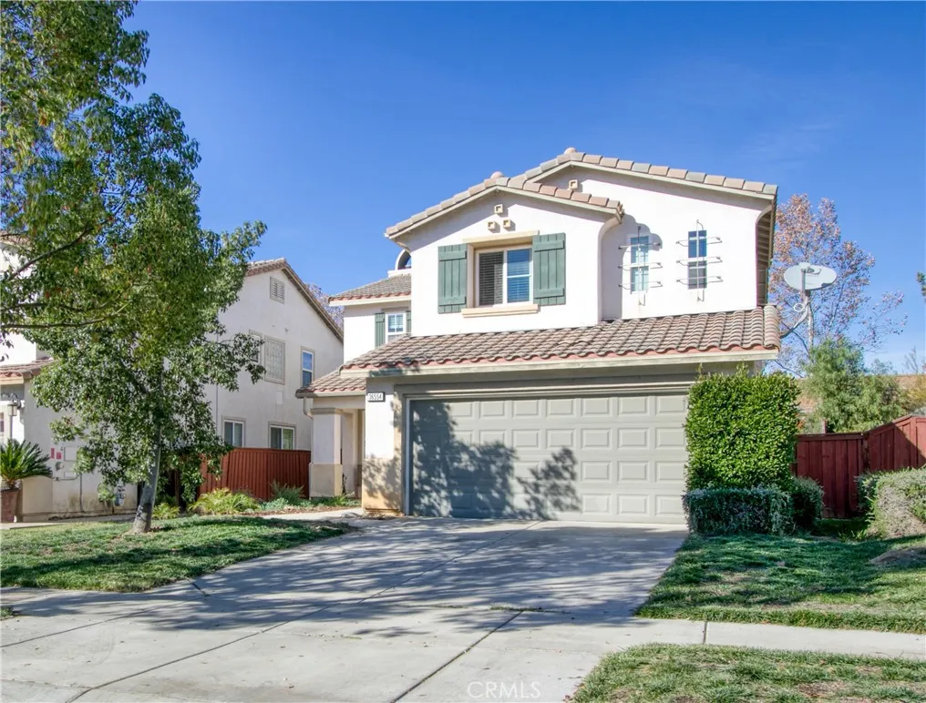 Additional image 49 of 36554 Torrey Pines Dr, Beaumont, CA 92223