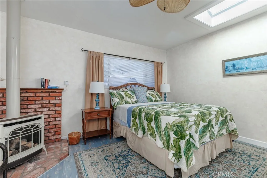 Additional image 81 of 2850 Studio Dr, Cayucos, CA 93430