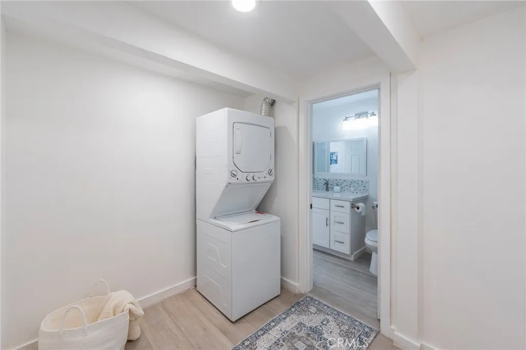 Additional image 20 of 20341 Bluffside Cir Unit 305, Huntington Beach, CA 92646