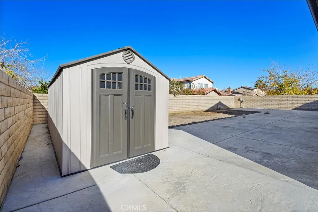 Additional image 77 of 5105 Spyglass Drive, Palmdale, CA 93552