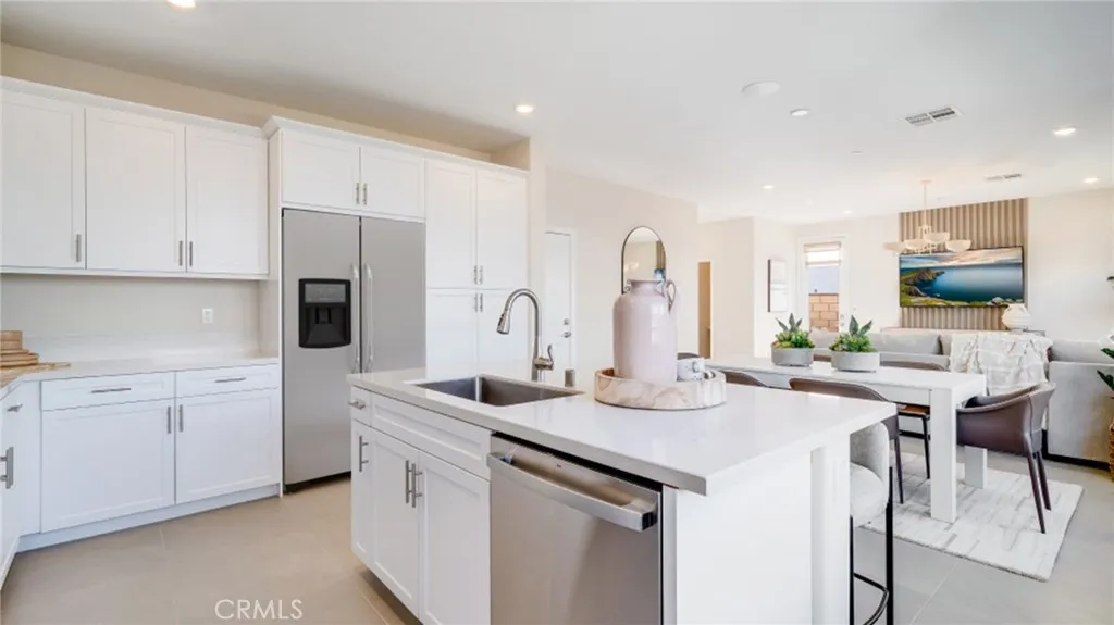 Additional image 28 of 31547 Cobalite Drive, Winchester, CA 92596