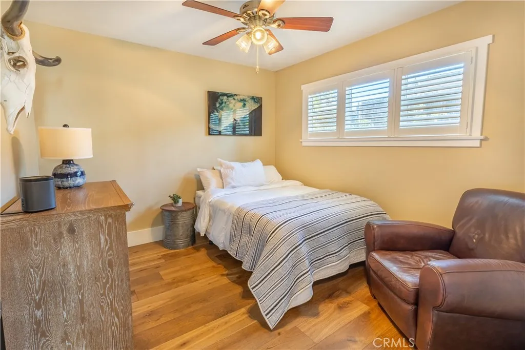 Additional image 12 of 921 Huasna Road, Arroyo Grande, CA 93420