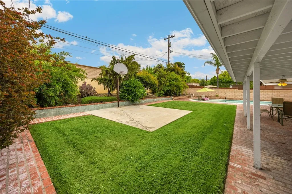 Additional image 93 of 1005 E Woodland Lane, Glendora, CA 91741