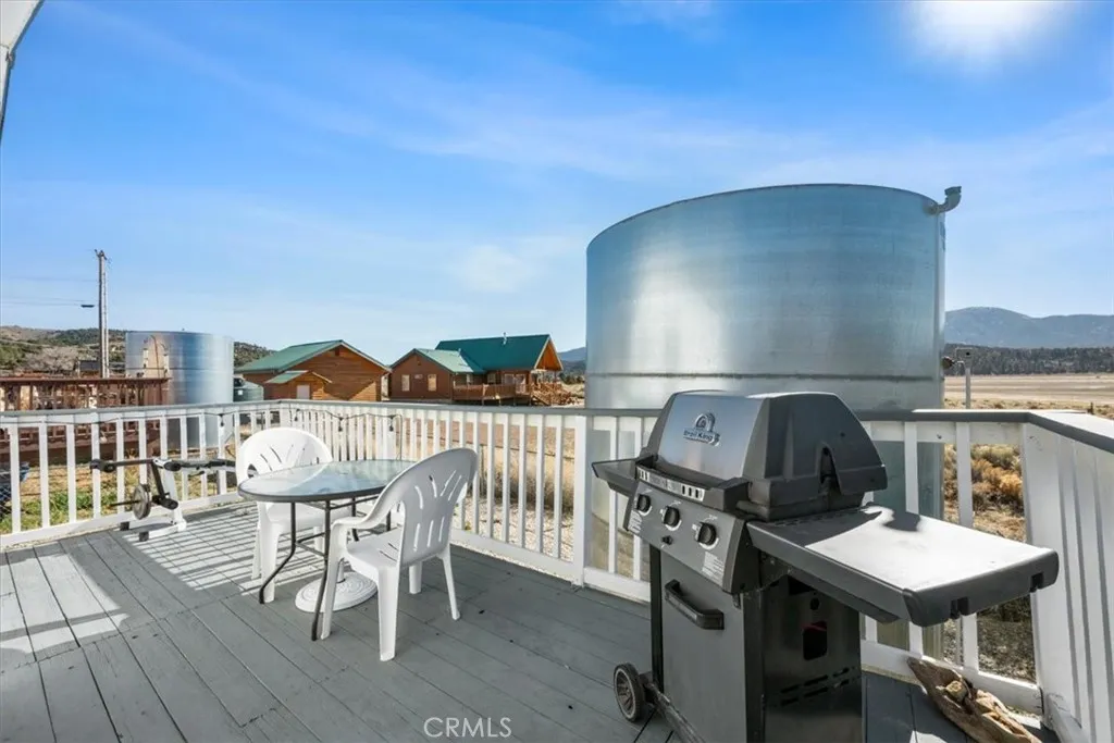 Additional image 75 of 45935 Parkway Dr, Big Bear City, CA 92314