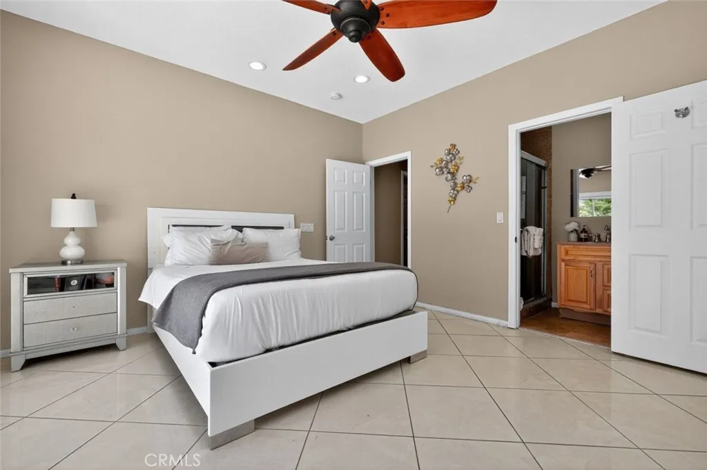 Additional image 48 of 12220 Skyline Drive, Desert Hot Springs, CA 92240