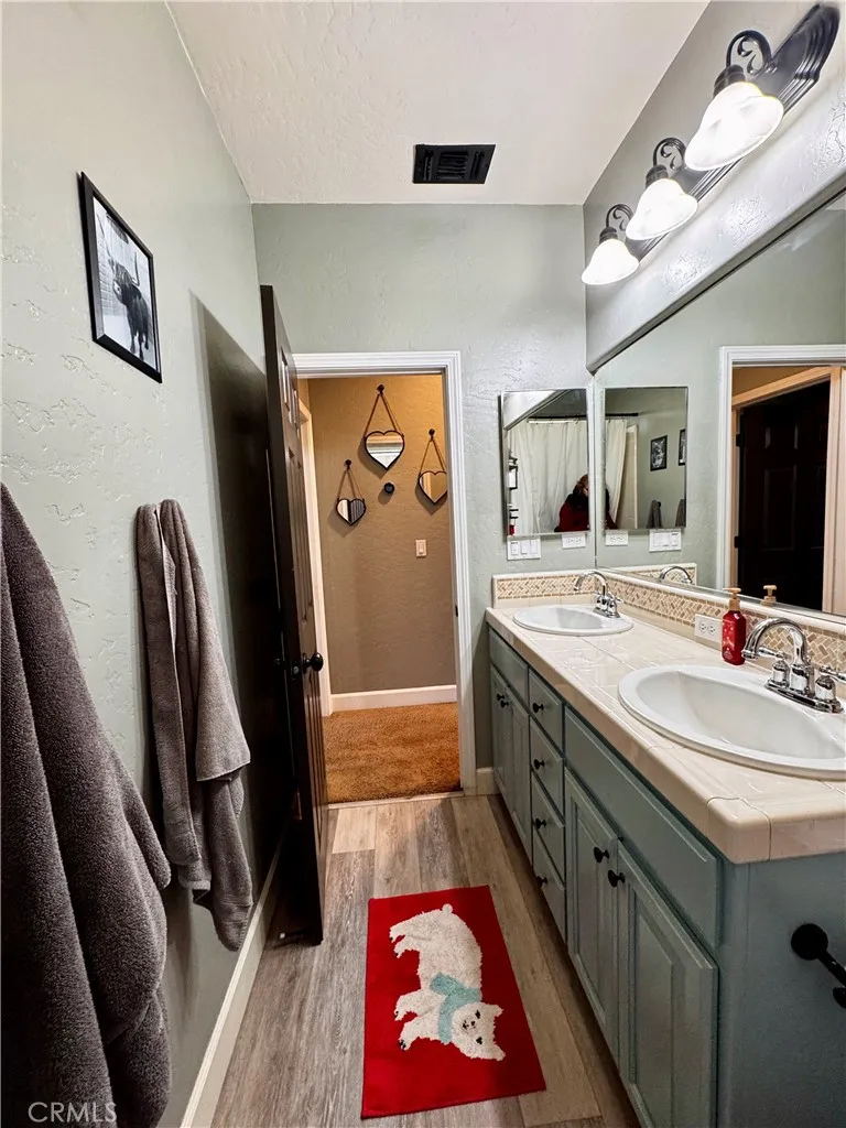 Additional image 69 of 2945 W Vine Ave, Visalia, CA 93291