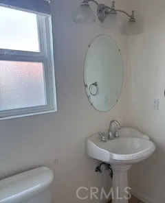 Additional image 44 of 7762 Cora Dr, Lucerne, CA 95458