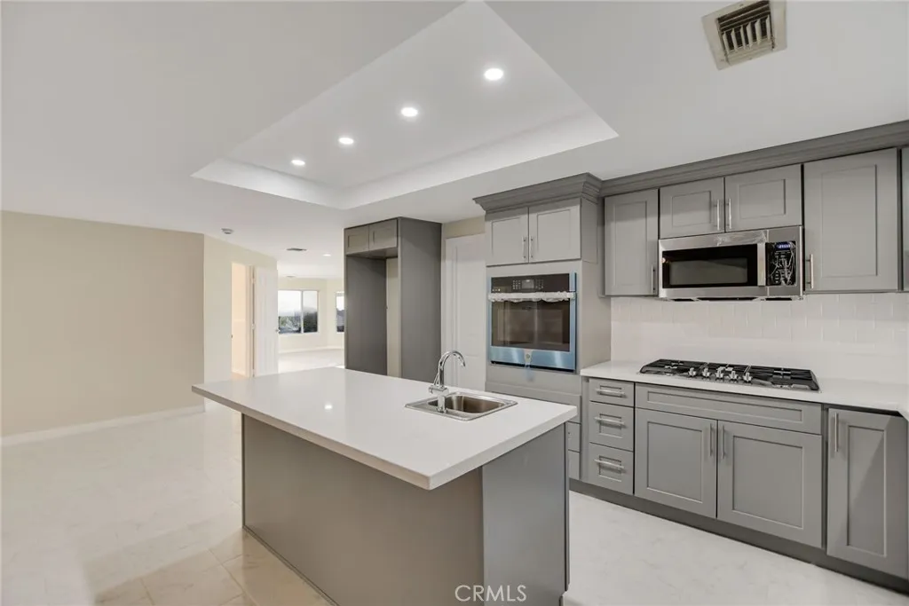 Additional image 93 of 5385 Park Lane, San Bernardino, CA 92404