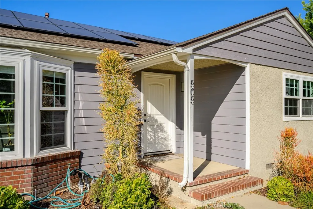 Additional image 46 of 505 Cambridge Drive, Burbank, CA 91504