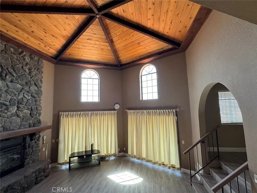 Additional image 12 of 39575 Anzanita Ln, Anza, CA 92539