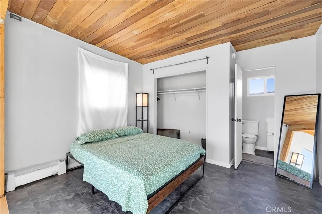 Additional image 17 of 84753 Eddie Albert Rd, 29 Palms, CA 92277