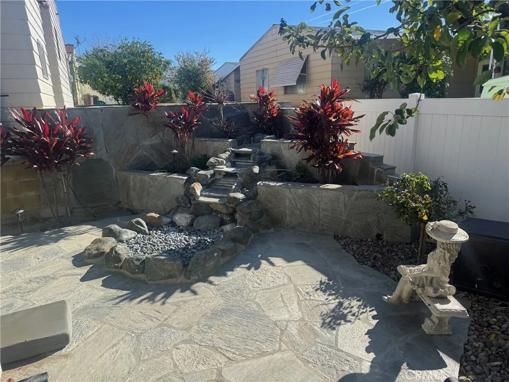Additional image 27 of 4133 W Wilson St Unit 169, Banning, CA 92220