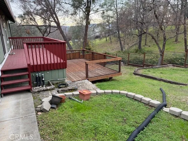 Additional image 74 of 18992 Redbud Rd, Hidden Valley Lake, CA 95467