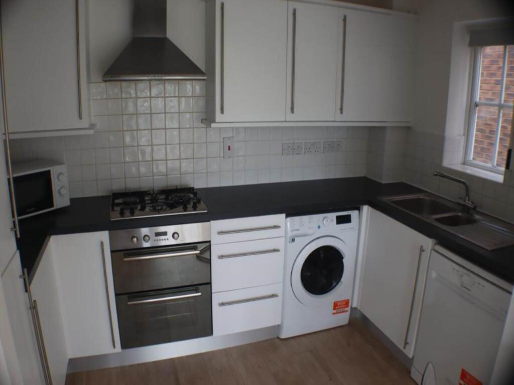 Additional image 8 of Richard Street , Hatfield , Hertfordshire