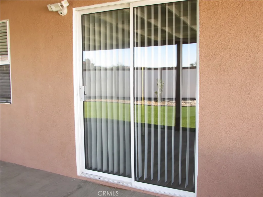 Additional image 120 of 11424 Dartmouth Court, Adelanto, CA 92301