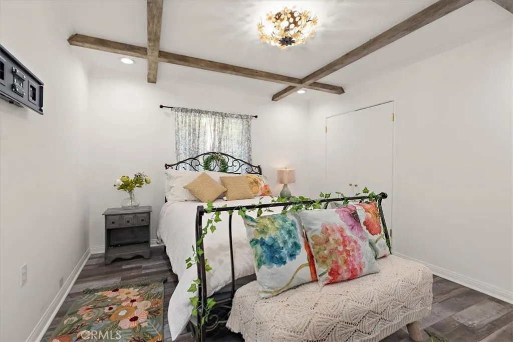 Additional image 26 of 3428 Circle Road, San Bernardino, CA 92405