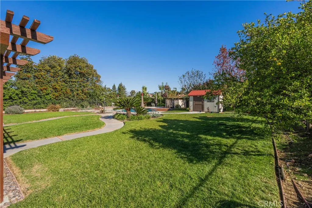 Additional image 59 of 1010 Hooper Dr, West Covina, CA 91791