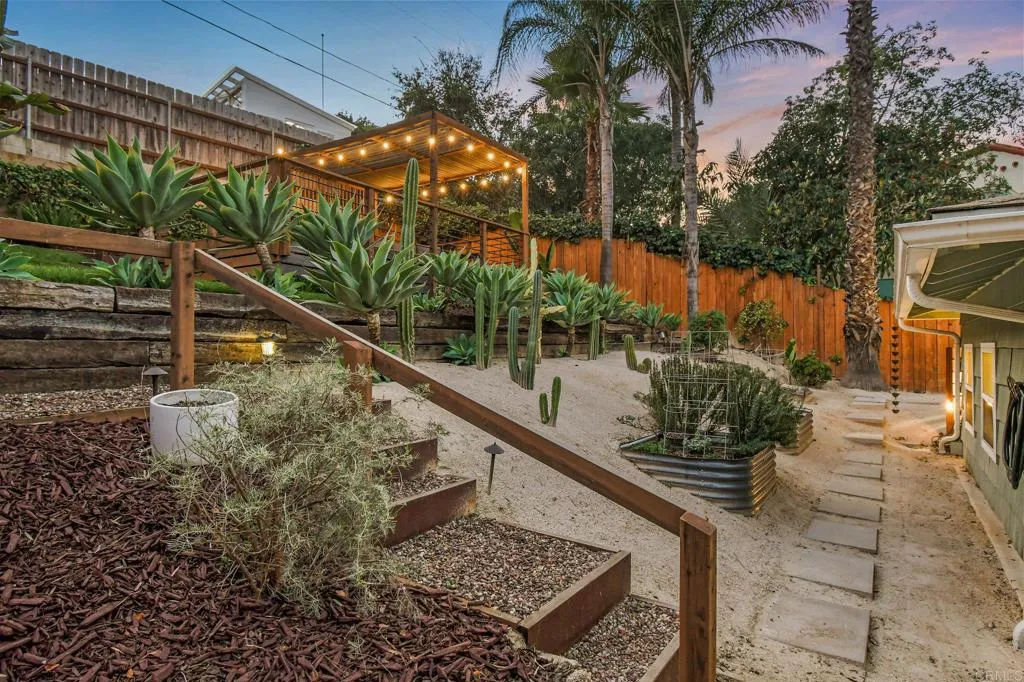 Additional image 74 of 4444 Beverly Drive, La Mesa, CA 91941