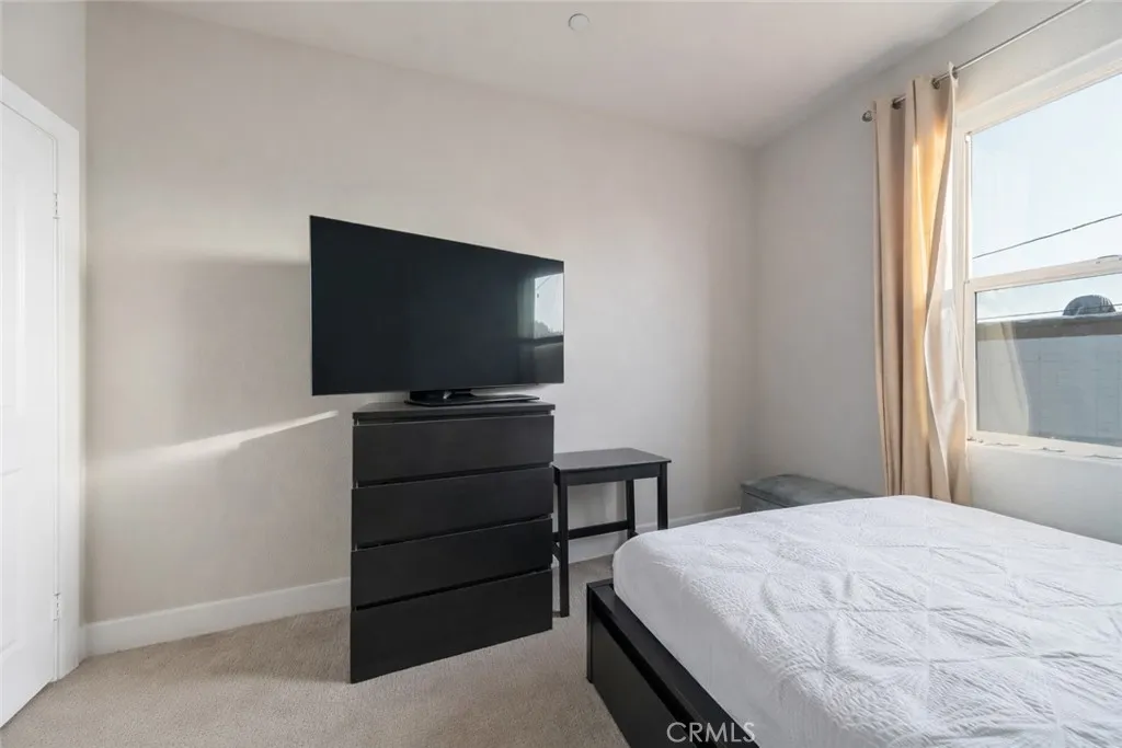 Additional image 15 of 9834 Jersey Ave Unit 10, Santa Fe Springs, CA 90670