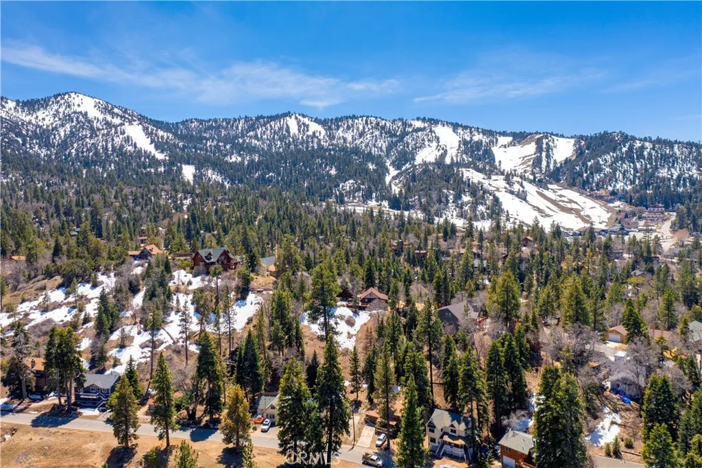 Additional image 85 of 43451 Sheephorn Road, Big Bear Lake, CA 92315