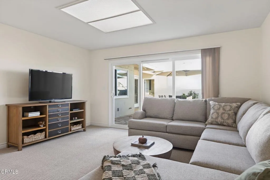 Additional image 11 of 111 E Bay Boulevard, Port Hueneme, CA 93041