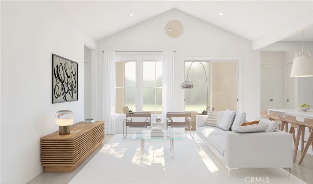 Additional image 11 of 7151 Dohney Court, Hesperia, CA 92345