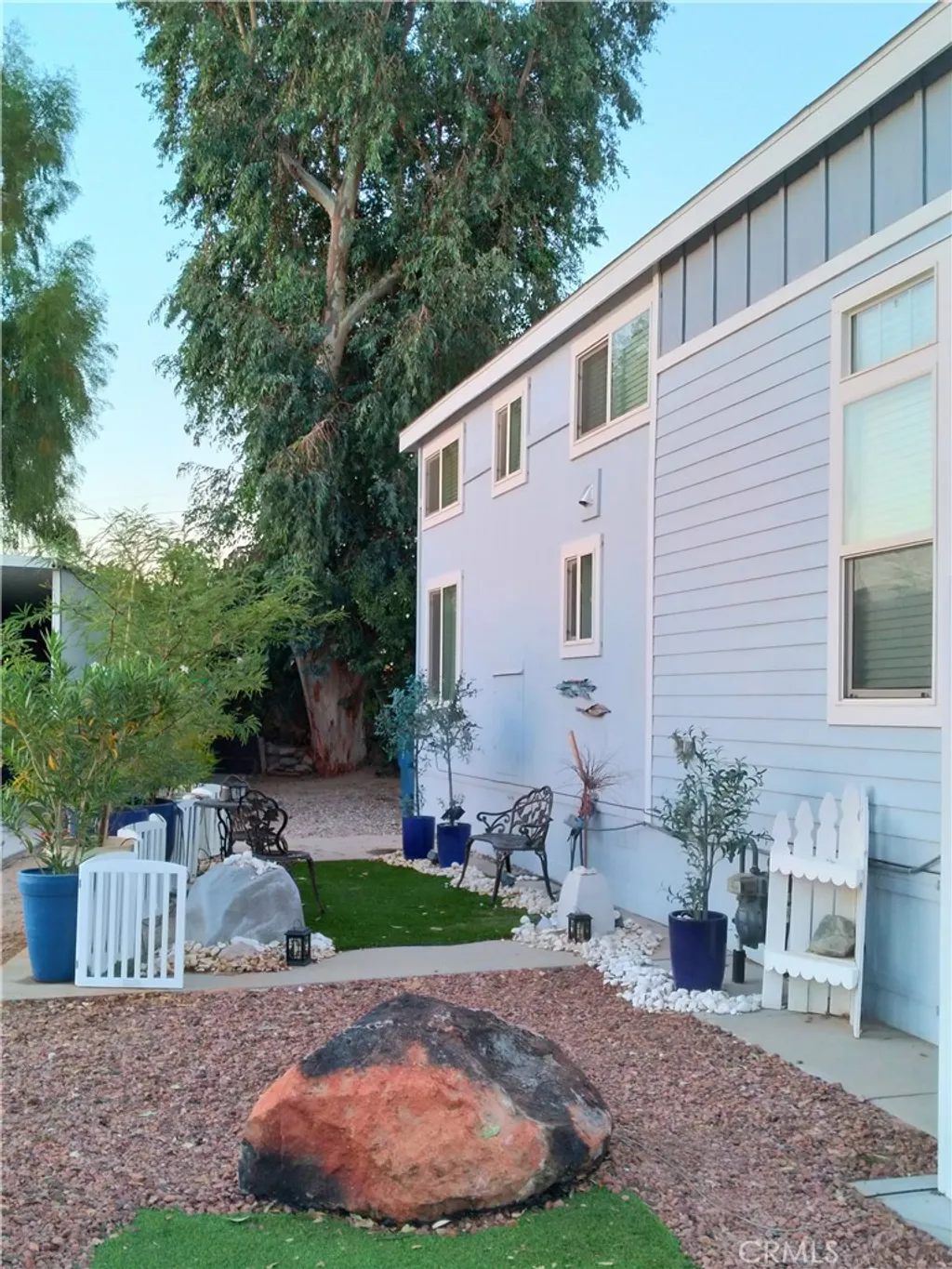 Additional image 5 of 681 Channel Way, Needles, CA 92363