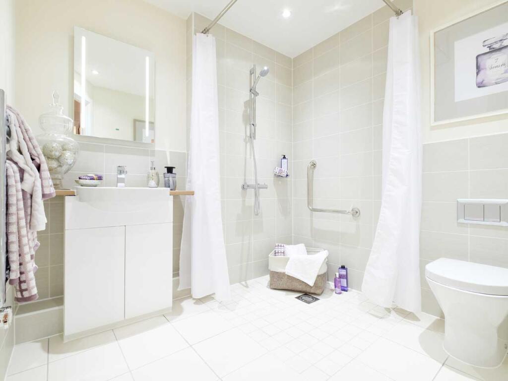 Additional image 13 of London Road, St Albans, Hertfordshire, AL1 1NR