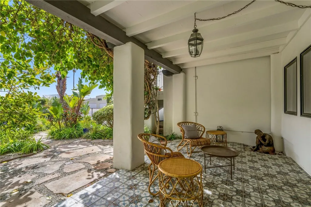 Additional image 84 of 24743 Vantage Point Terrace, Malibu, CA 90265