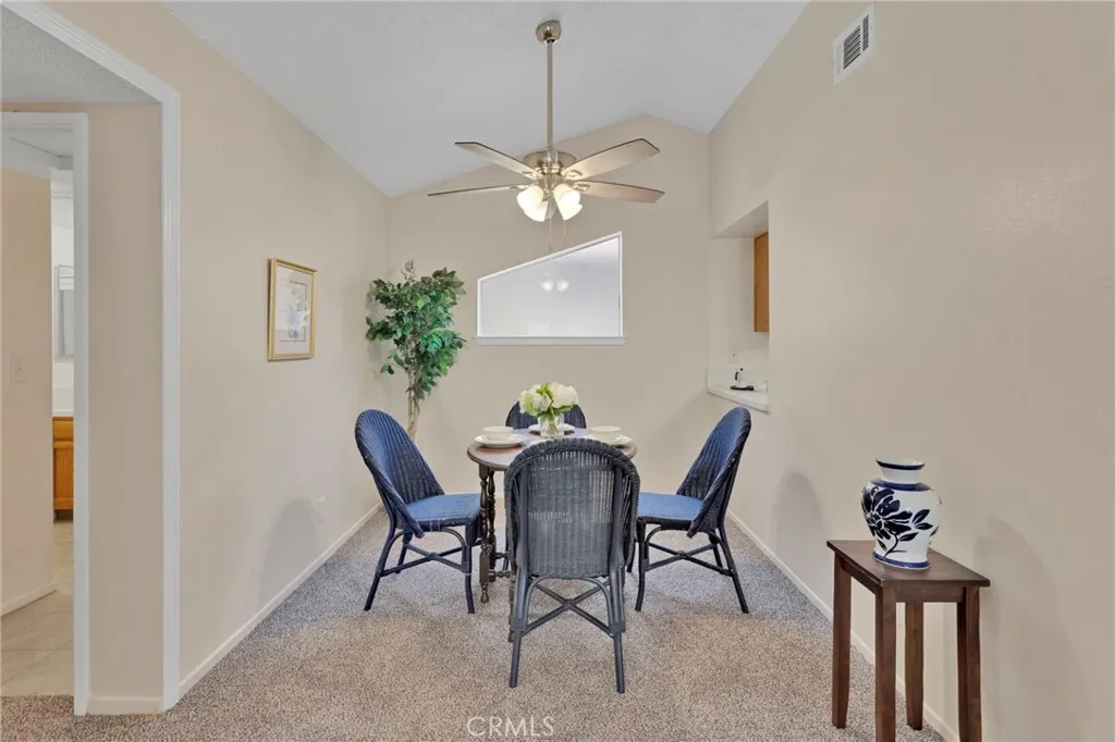 Additional image 10 of 19265 Pine Way, Apple Valley, CA 92308