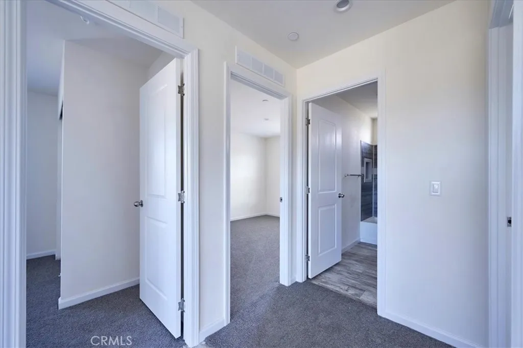 Additional image 58 of 12012 Lager Road, Phelan, CA 92371