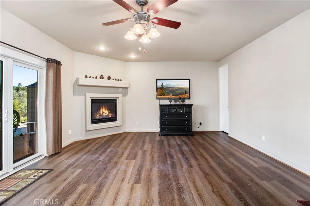 Additional image 57 of 28591 Mccall Park Rd, Mountain Center, CA 92561