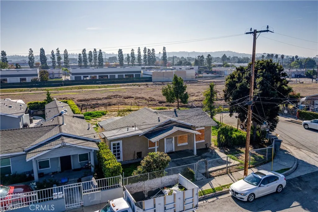 Additional image 12 of 504 E 3rd Ave, La Habra, CA 90631
