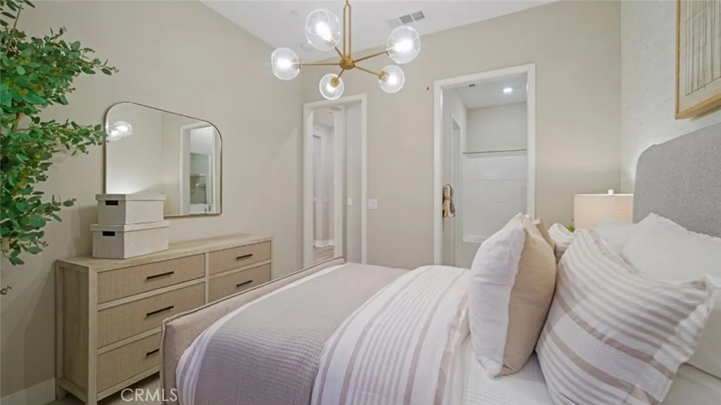 Additional image 22 of 29409 Via Diamante, Valencia, CA 91354