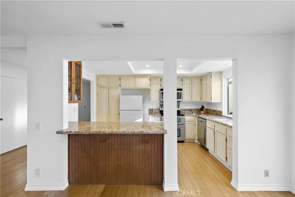 Additional image 52 of 28402 Pacheco, Mission Viejo, CA 92692