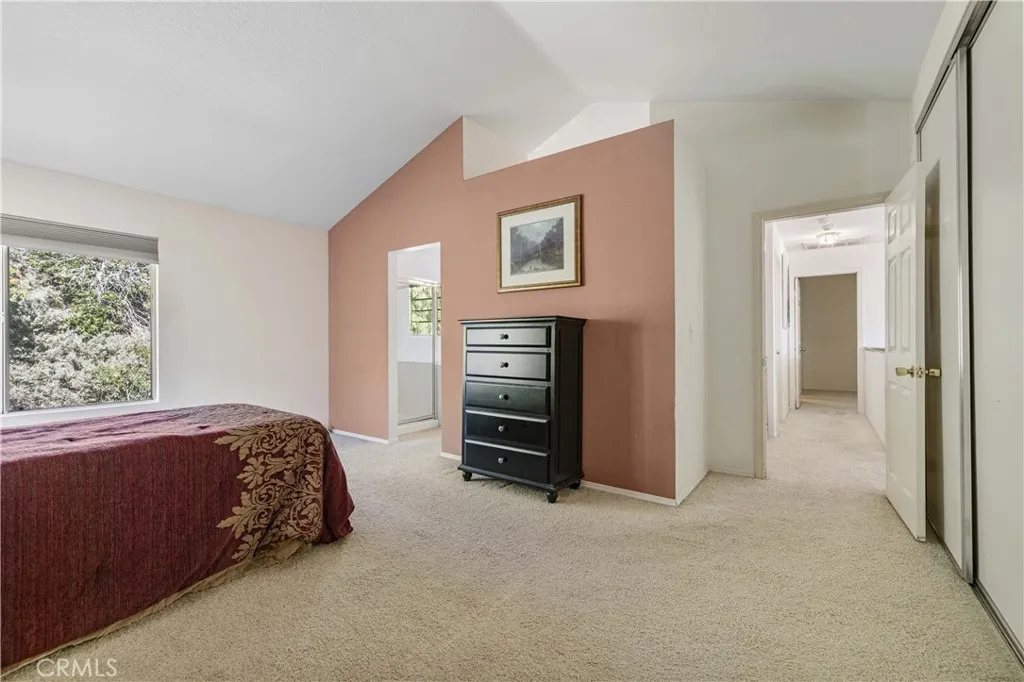 Additional image 66 of 30041 Sunridge Pl, Canyon Country, CA 91387