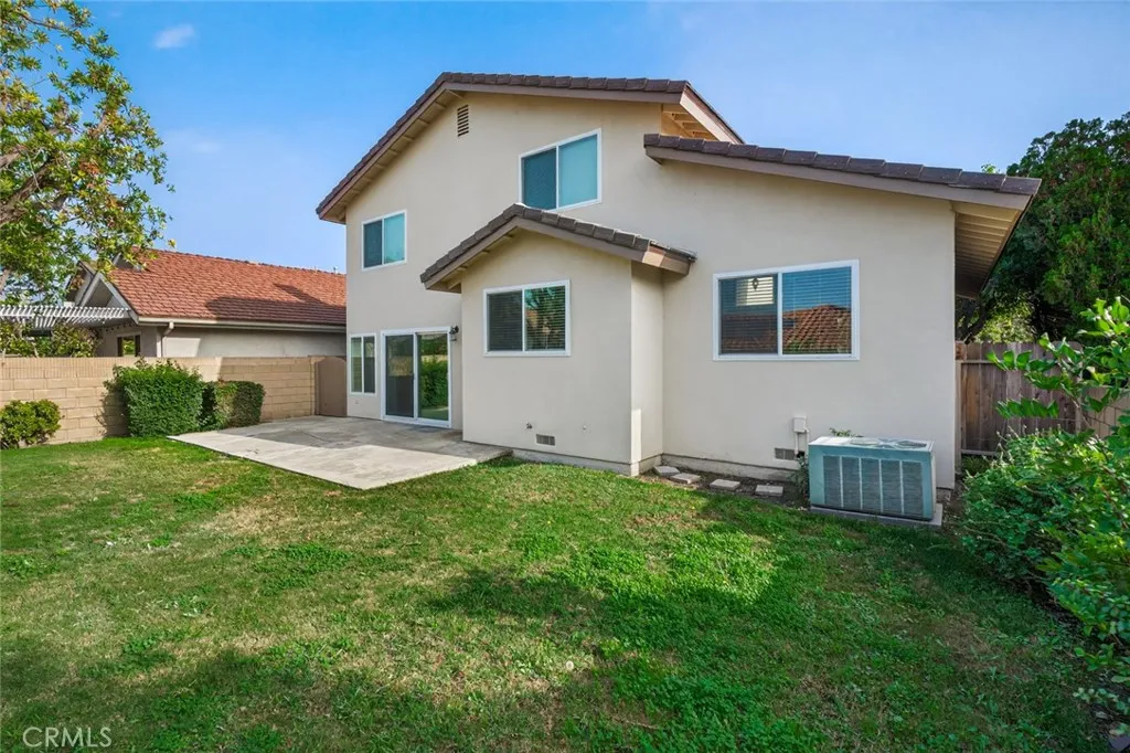 Additional image 94 of 14631 Fir Ave, Irvine, CA 92606