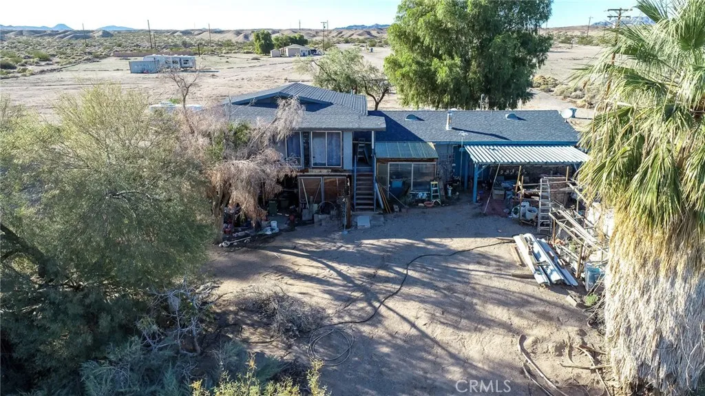 Additional image 75 of 1415 Tamarack Lane, Needles, CA 92363