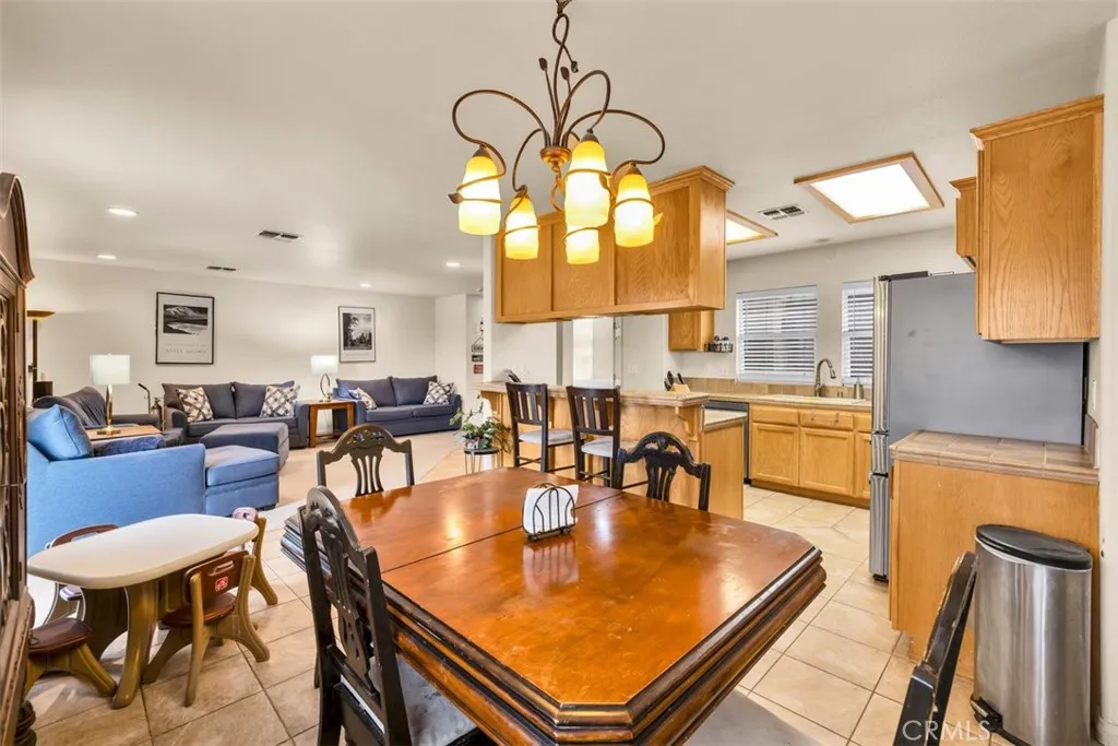 Additional image 40 of 57158 Selecta Ave, Yucca Valley, CA 92284