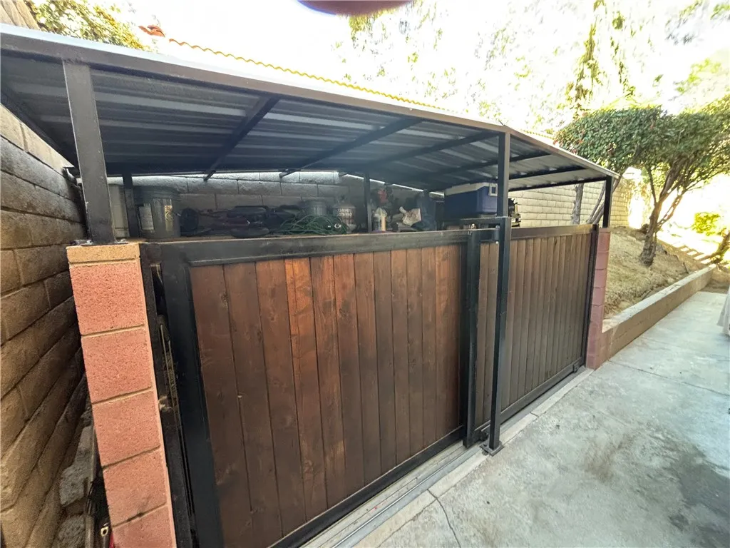 Additional image 79 of 54 Country Wood Drive, Pomona, CA 91766