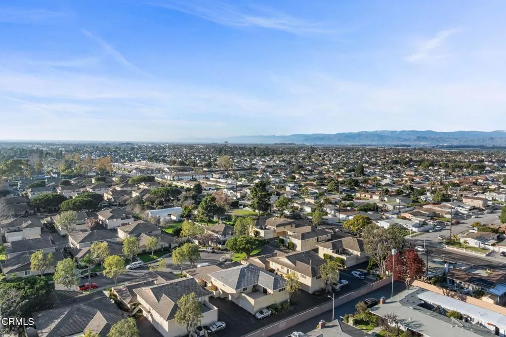 Additional image 49 of 2730 Jill Place, Port Hueneme, CA 93041