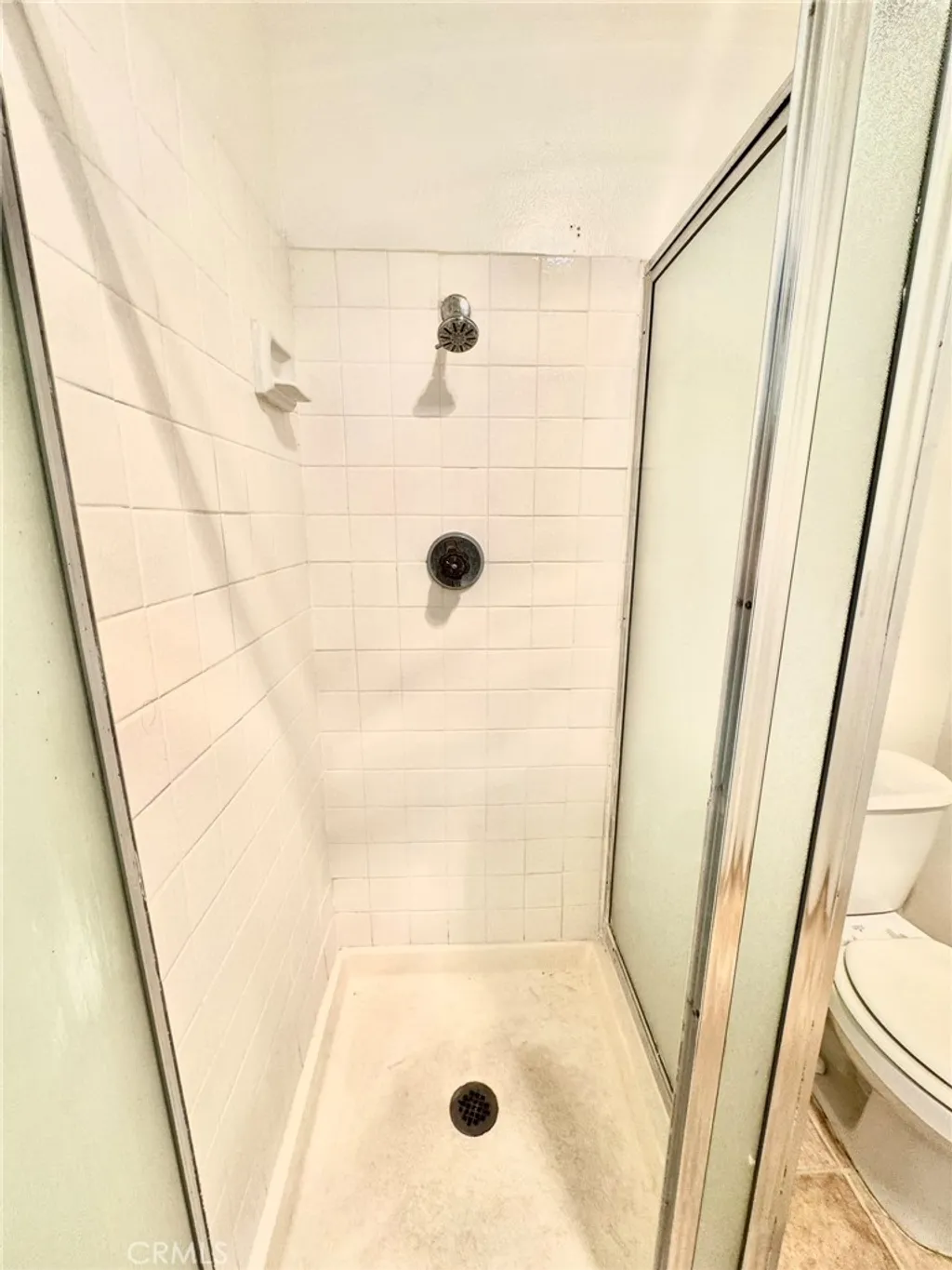 Additional image 23 of 23635 Golden Springs Dr Unit B8, Diamond Bar, CA 91765